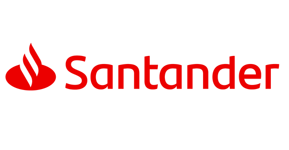 santander santander