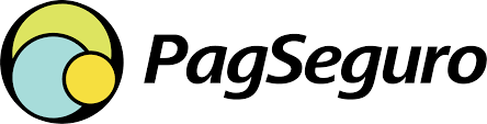 Pag Seguro Pag Seguro